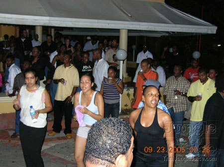 soca_thurs_launch-12