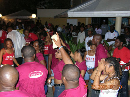 soca_thurs_launch-13