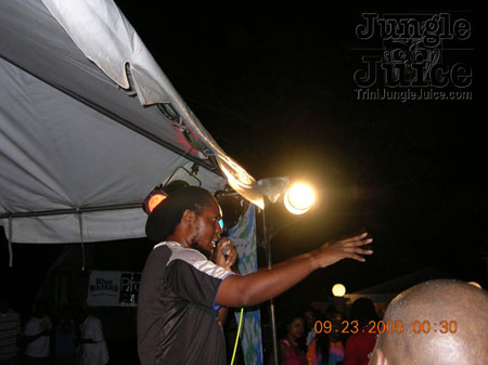 soca_thurs_launch-14