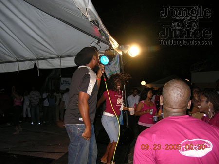 soca_thurs_launch-16