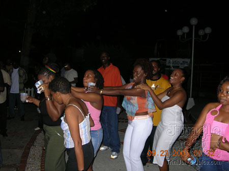 soca_thurs_launch-18