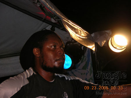 soca_thurs_launch-19