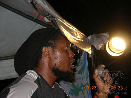 soca_thurs_launch-20