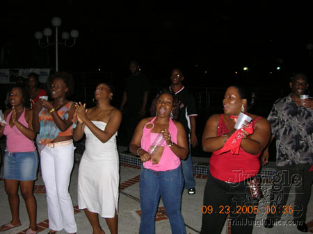 soca_thurs_launch-21