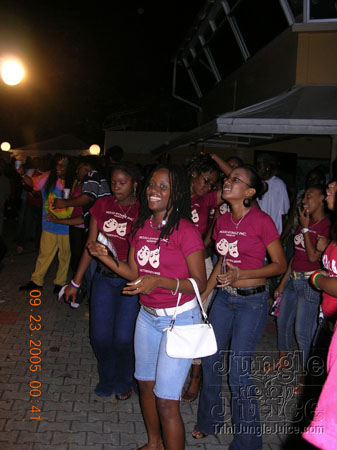 soca_thurs_launch-22