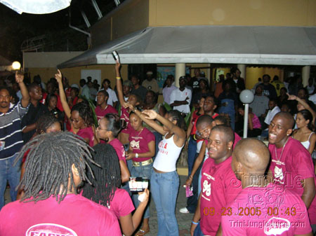 soca_thurs_launch-23