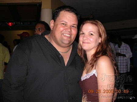 soca_thurs_launch-24