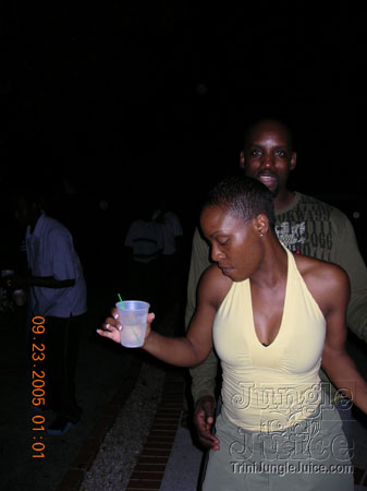 soca_thurs_launch-25