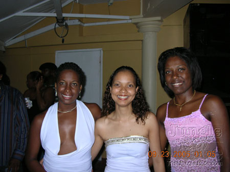 soca_thurs_launch-26