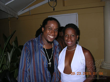 soca_thurs_launch-27