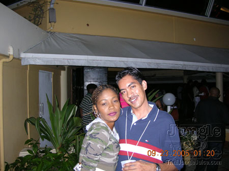 soca_thurs_launch-28