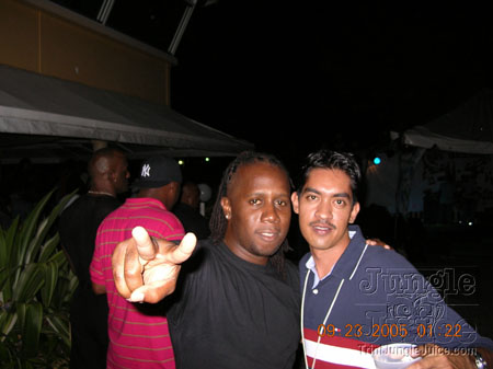 soca_thurs_launch-29