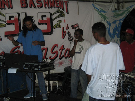 soca_thurs_launch-30