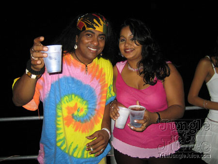 soca_thurs_launch-31