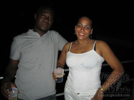soca_thurs_launch-32