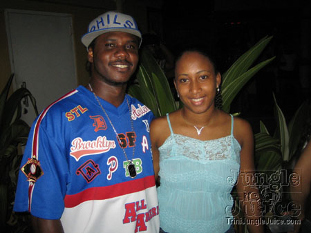 soca_thurs_launch-33