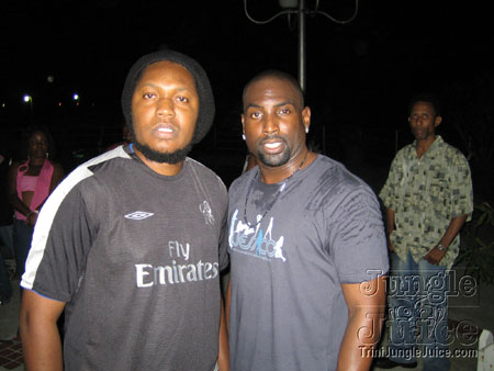 soca_thurs_launch-34