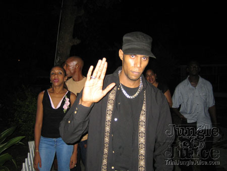 soca_thurs_launch-35