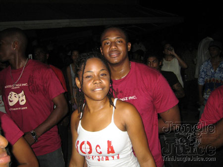 soca_thurs_launch-36