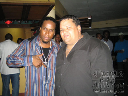 soca_thurs_launch-37