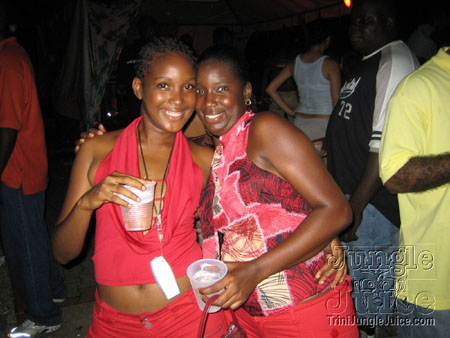 soca_thurs_launch-38