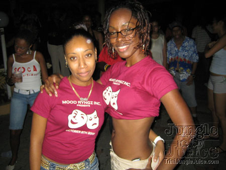 soca_thurs_launch-39