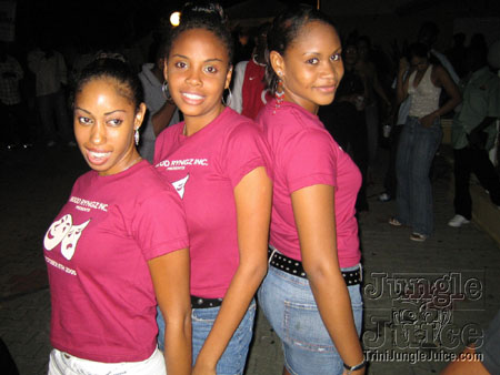 soca_thurs_launch-40