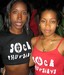 soca_thurs_launch-04