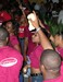 soca_thurs_launch-13