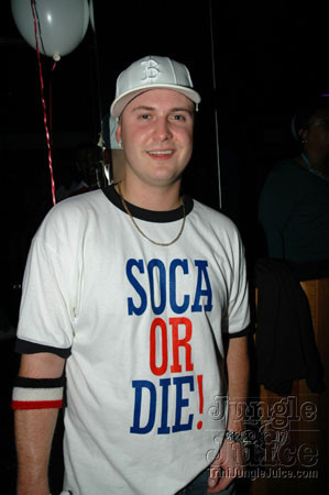 soca_or_die_3-001