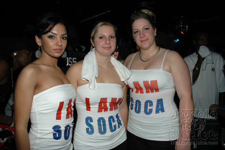 soca_or_die_3-004