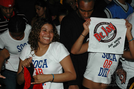 soca_or_die_3-008