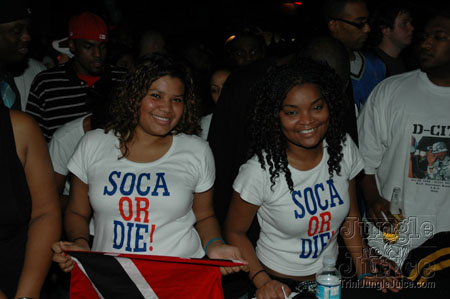 soca_or_die_3-009