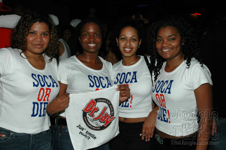 soca_or_die_3-015