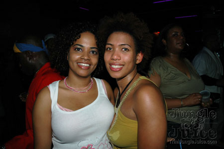 soca_or_die_3-026