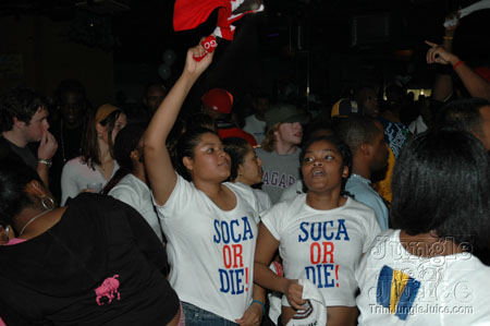soca_or_die_3-043