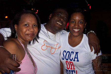soca_or_die_3-092