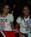 soca_or_die_3-009