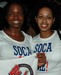 soca_or_die_3-015