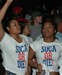 soca_or_die_3-043