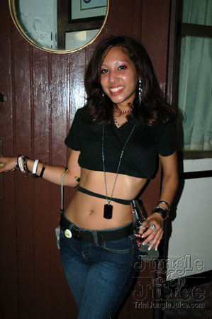 sunset_soca_boatjam-01