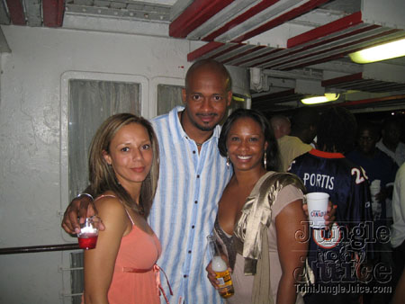 sunset_soca_boatjam-02