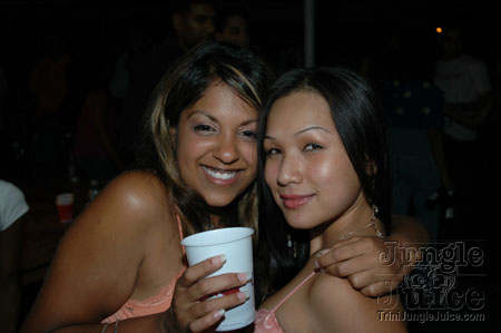 sunset_soca_boatjam-03