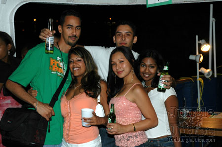 sunset_soca_boatjam-04