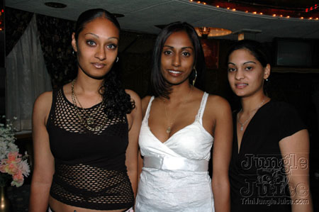 sunset_soca_boatjam-05