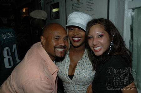 sunset_soca_boatjam-07