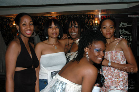 sunset_soca_boatjam-08