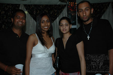 sunset_soca_boatjam-09