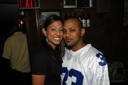 sunset_soca_boatjam-10