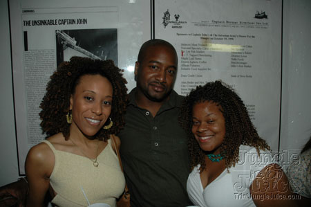 sunset_soca_boatjam-11